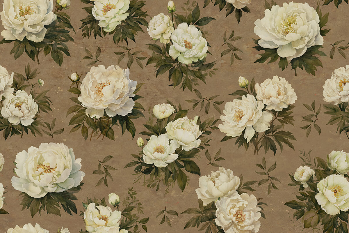 biale_peonie_zielonetlo_tekstura kopia biale_peonie_zielonetlo_tekstura kopia