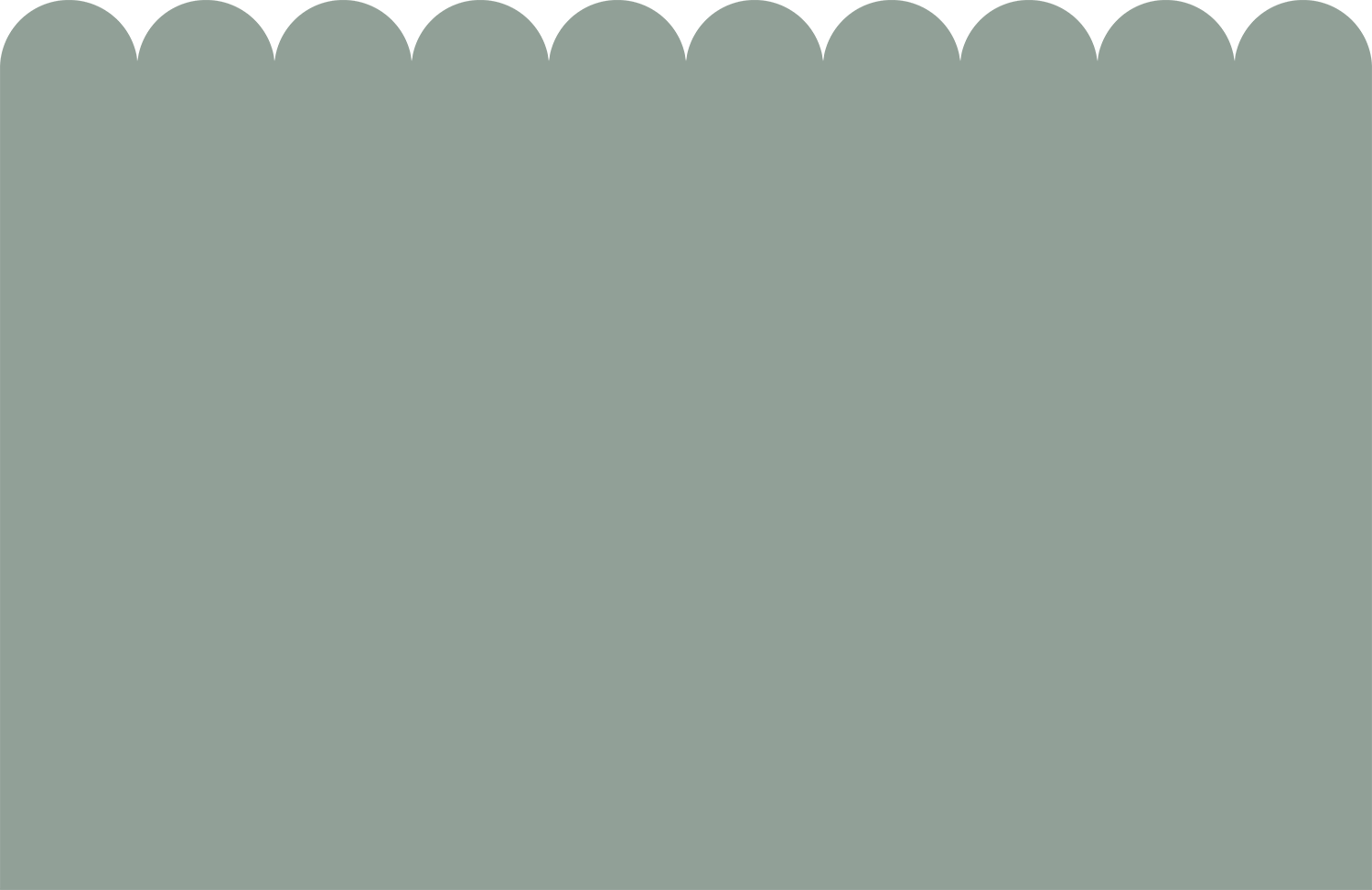 DOLNY_PAS_LUKI_h90cm_PODGLAD-1.png DOLNY_PAS_LUKI_h90cm_PODGLAD-1.png