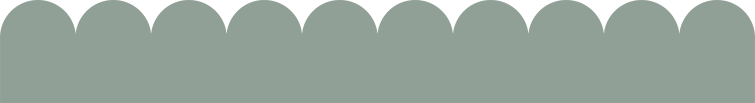 DOLNY_PAS_LUKI_waski_podglad-1.png DOLNY_PAS_LUKI_waski_podglad-1.png