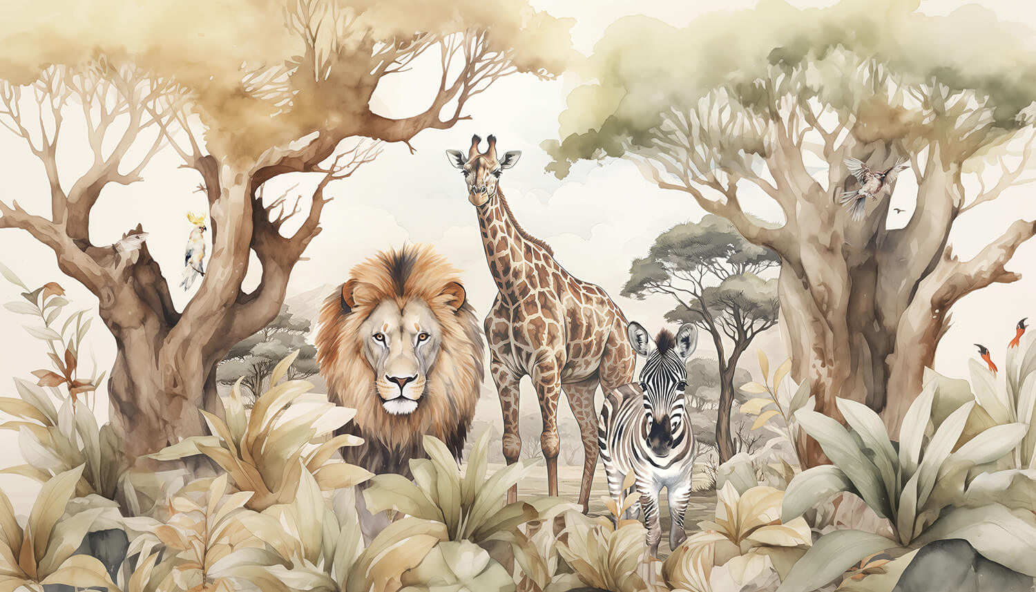 Dzungla_safarii-kopiaPodglad-1.jpg Dzungla_safarii-kopiaPodglad-1.jpg