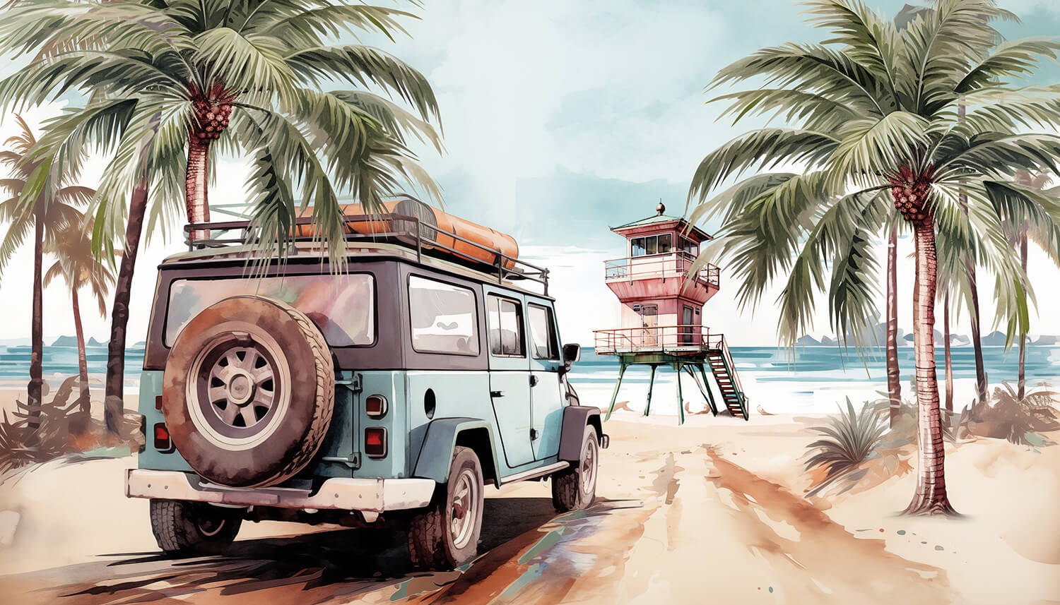 Jeep_przy_wiezy_ratowniczej_podgld-1.jpg Jeep_przy_wiezy_ratowniczej_podgld-1.jpg