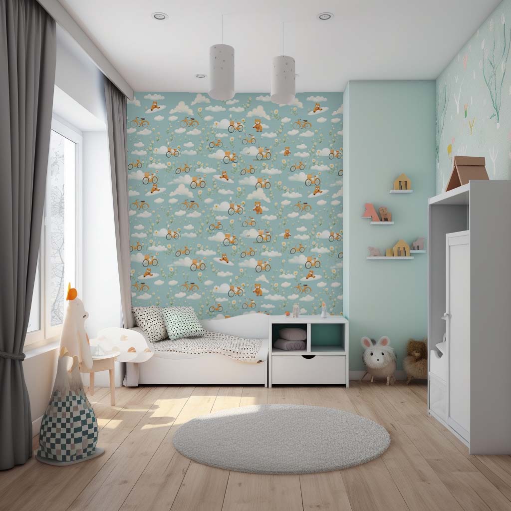 KEEJ_kids_room_mock_up_9250f504-71a5-4584-84b6-07ecab1154f7-kopia-1.jpg KEEJ_kids_room_mock_up_9250f504-71a5-4584-84b6-07ecab1154f7-kopia-1.jpg