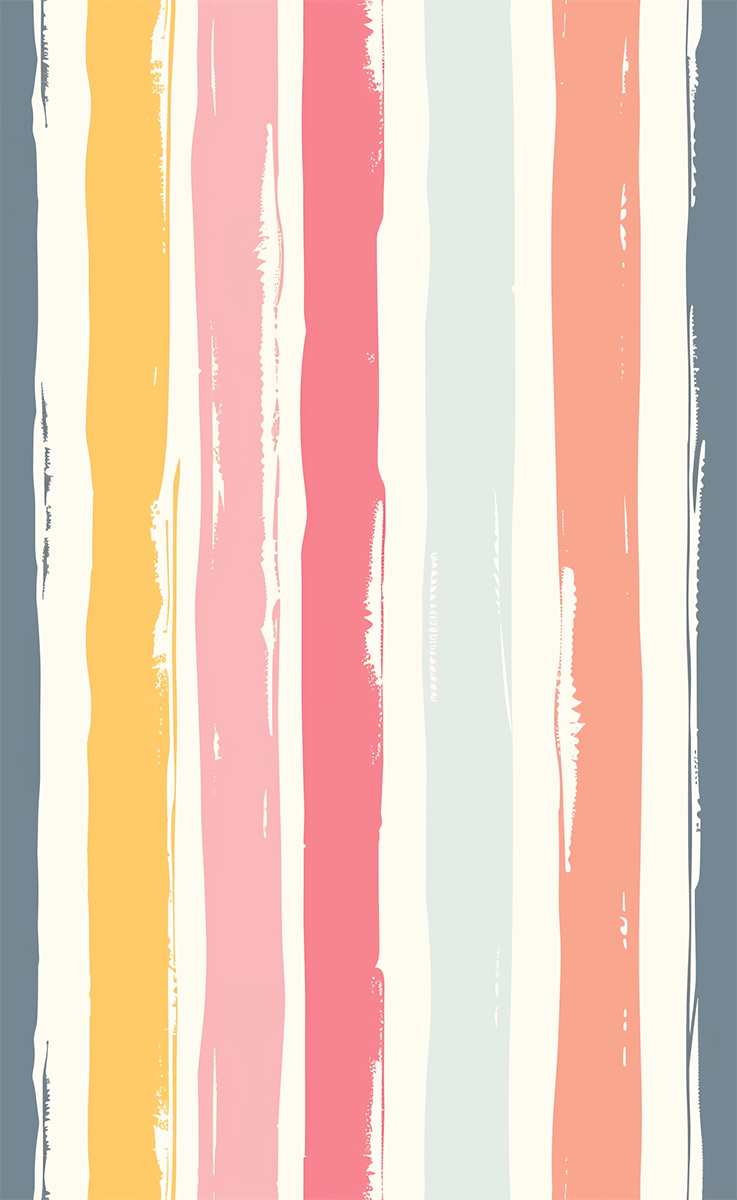 Pastelowe_pasma_podglad-1.png Pastelowe_pasma_podglad-1.png