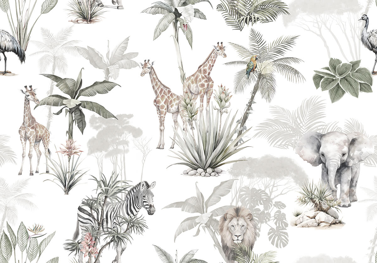 WZOR_jungle_biale_tlo_fragment-1.jpg WZOR_jungle_biale_tlo_fragment-1.jpg