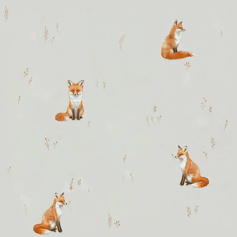fox-1.jpg fox-1.jpg