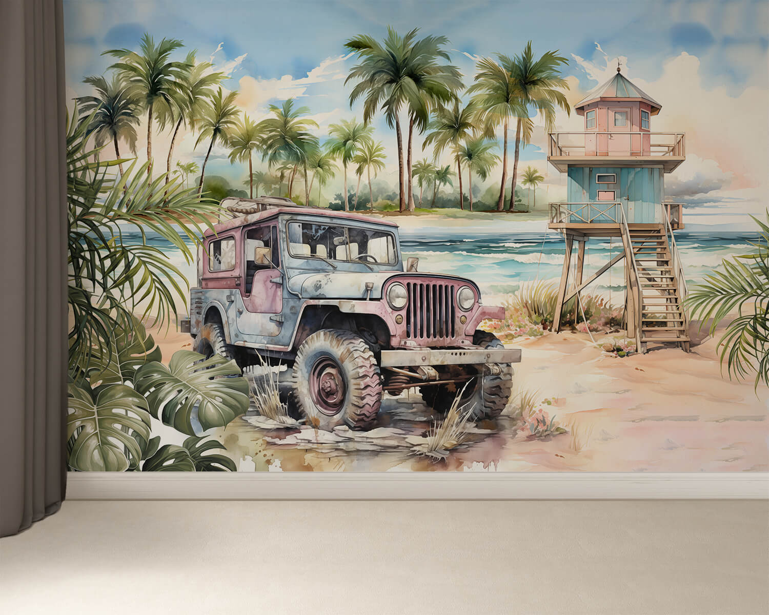 jeep_na_wyspie_sciana_na_pokaz_murale-kopia-1.jpg jeep_na_wyspie_sciana_na_pokaz_murale-kopia-1.jpg