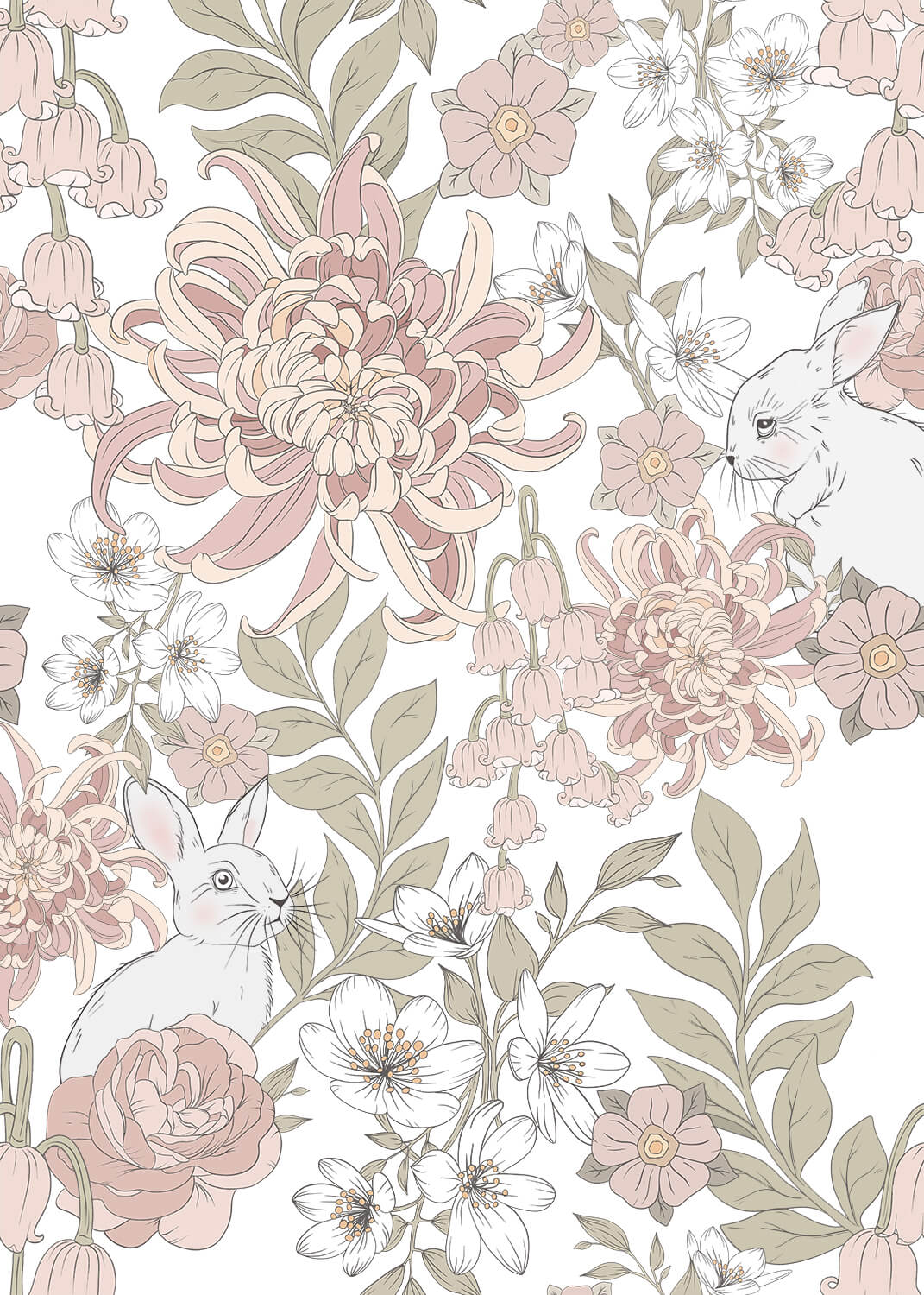 lineart_bunny_with_flowers-kopia-1.jpg lineart_bunny_with_flowers-kopia-1.jpg