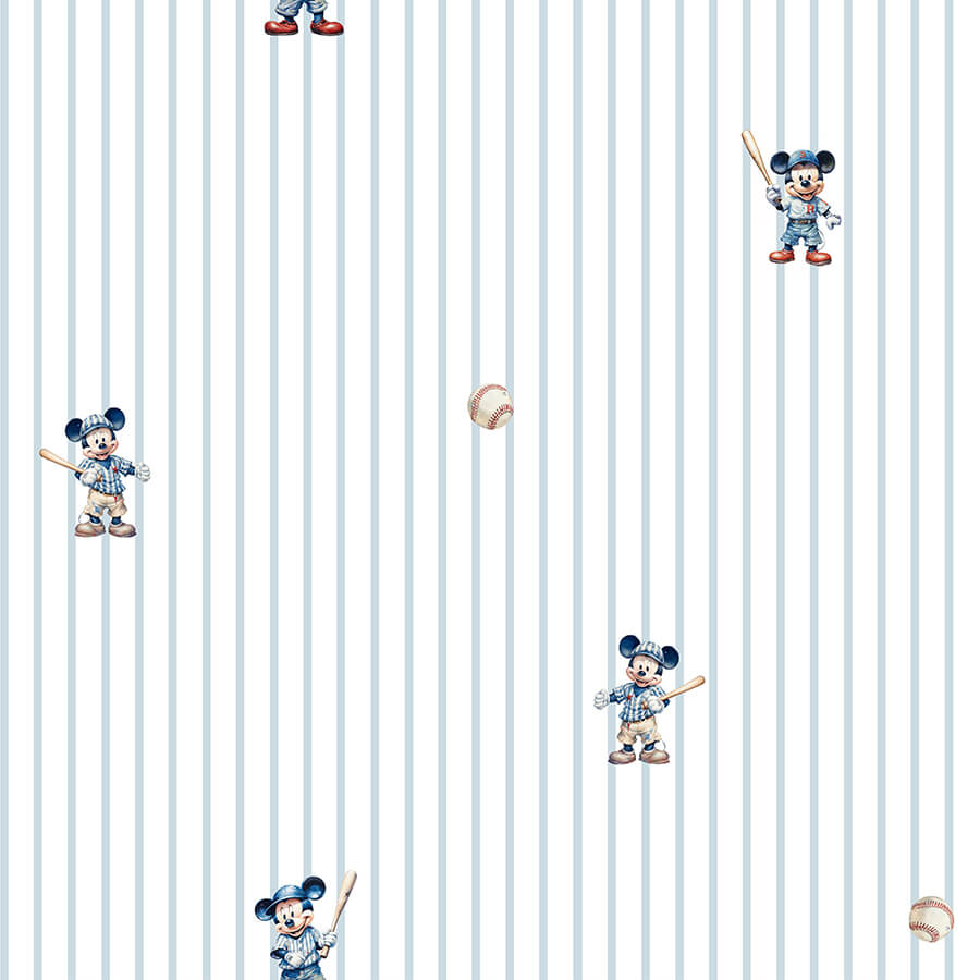 miki_baseball-kopia-2-1.jpg miki_baseball-kopia-2-1.jpg