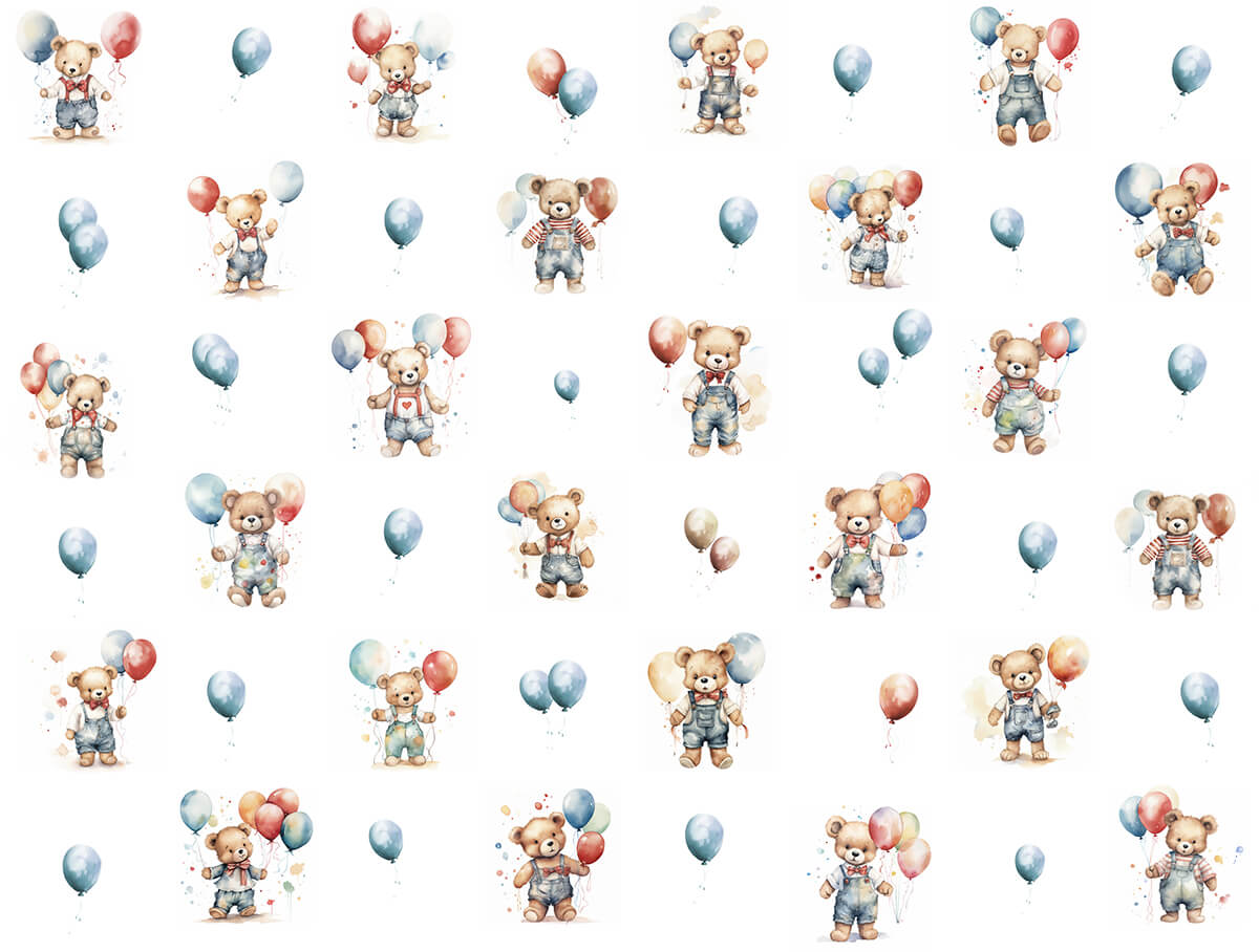 misie_z_balonami2_fragment_1do1-1.jpg misie_z_balonami2_fragment_1do1-1.jpg