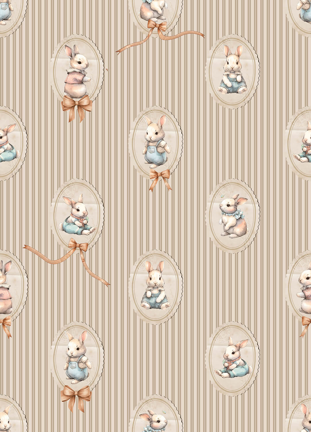 retro_bunny_podglad-1.jpg retro_bunny_podglad-1.jpg