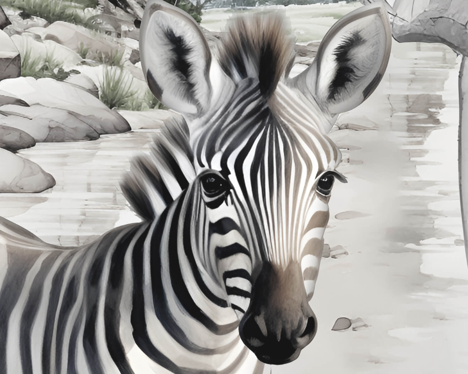 savanna_fragment-1.jpg savanna_fragment-1.jpg