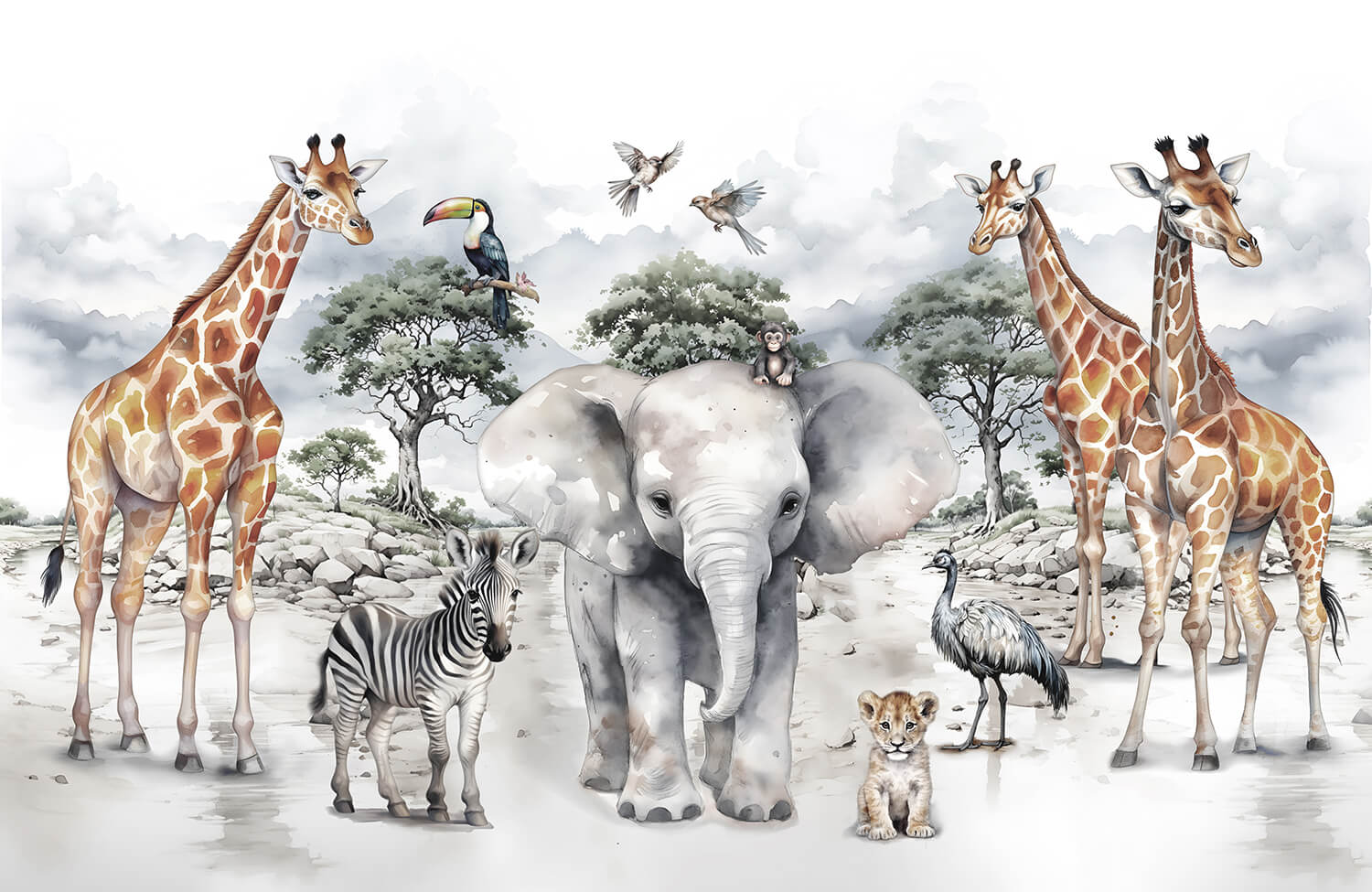 savanna_podglad-1.jpg savanna_podglad-1.jpg
