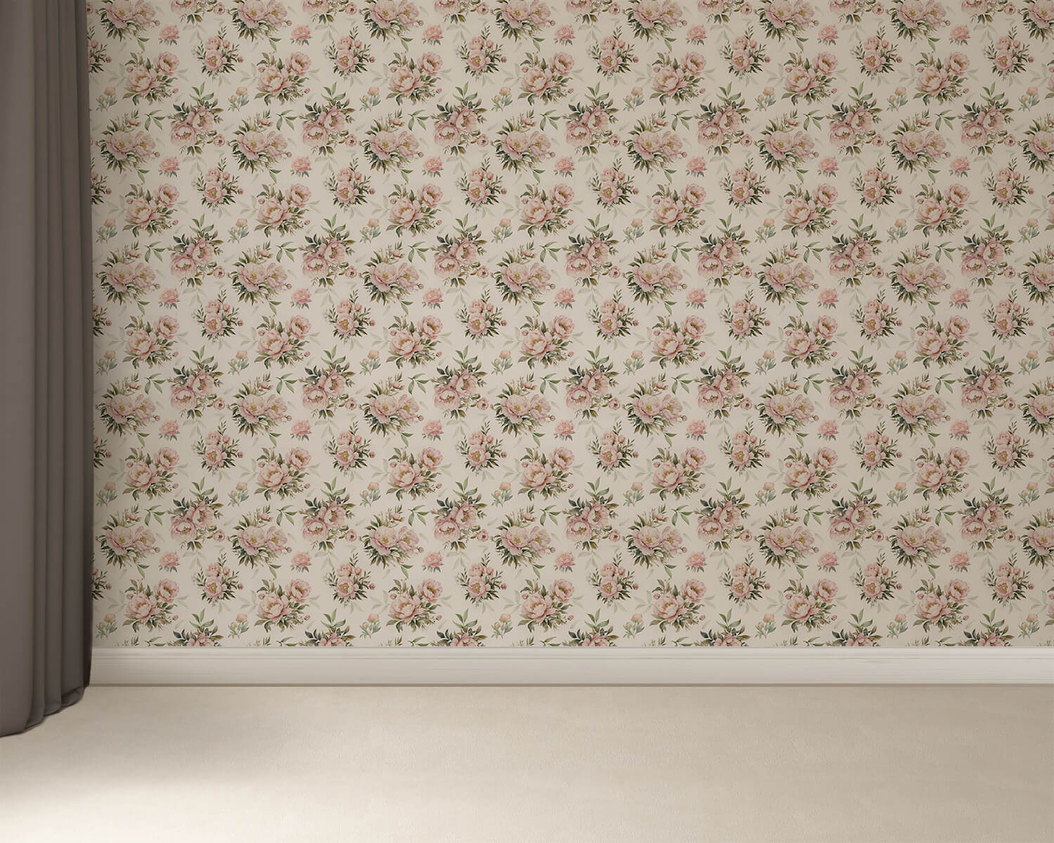 seft_peony_sciana_na_pokaz_murale-kopia-1.jpg seft_peony_sciana_na_pokaz_murale-kopia-1.jpg