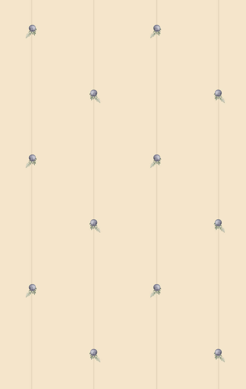 simple_blue_berry_podglad-2.jpg simple_blue_berry_podglad-2.jpg