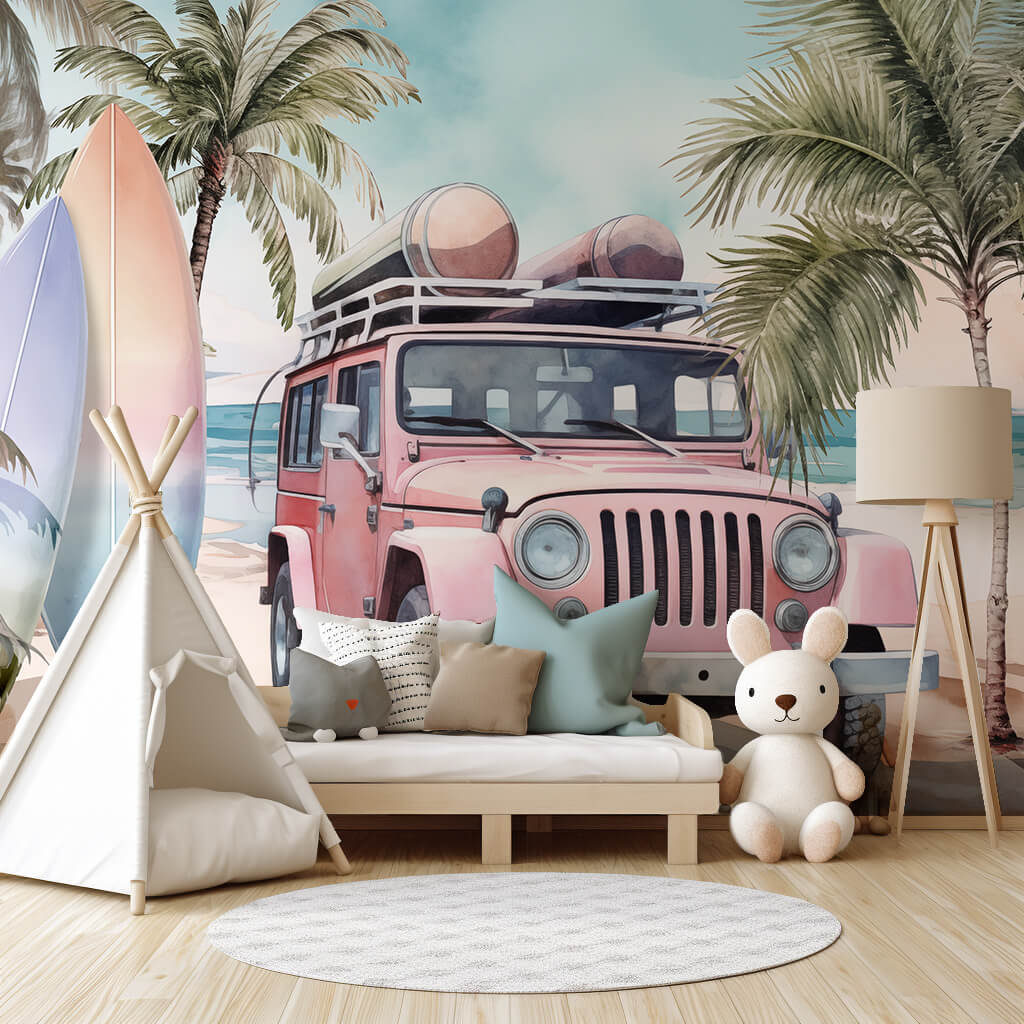 wiz_Jeep_na_kalifornijskiej_Kids_Room_Stylishss_Interior-kopia-1.jpg wiz_Jeep_na_kalifornijskiej_Kids_Room_Stylishss_Interior-kopia-1.jpg