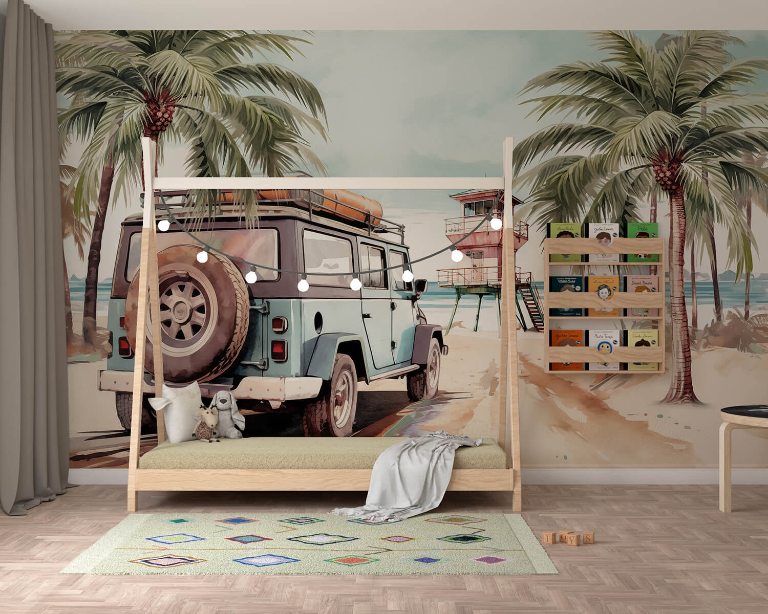 wiz_Jeep_przy_wiezy_ratowniczej_tipi.denoiser-kopia-2-1.jpg wiz_Jeep_przy_wiezy_ratowniczej_tipi.denoiser-kopia-2-1.jpg