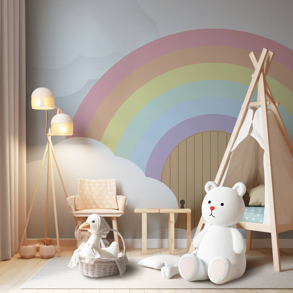 wiz_drzwi_do_teczy_kids_room_minimalistic-kopia-1.jpg wiz_drzwi_do_teczy_kids_room_minimalistic-kopia-1.jpg
