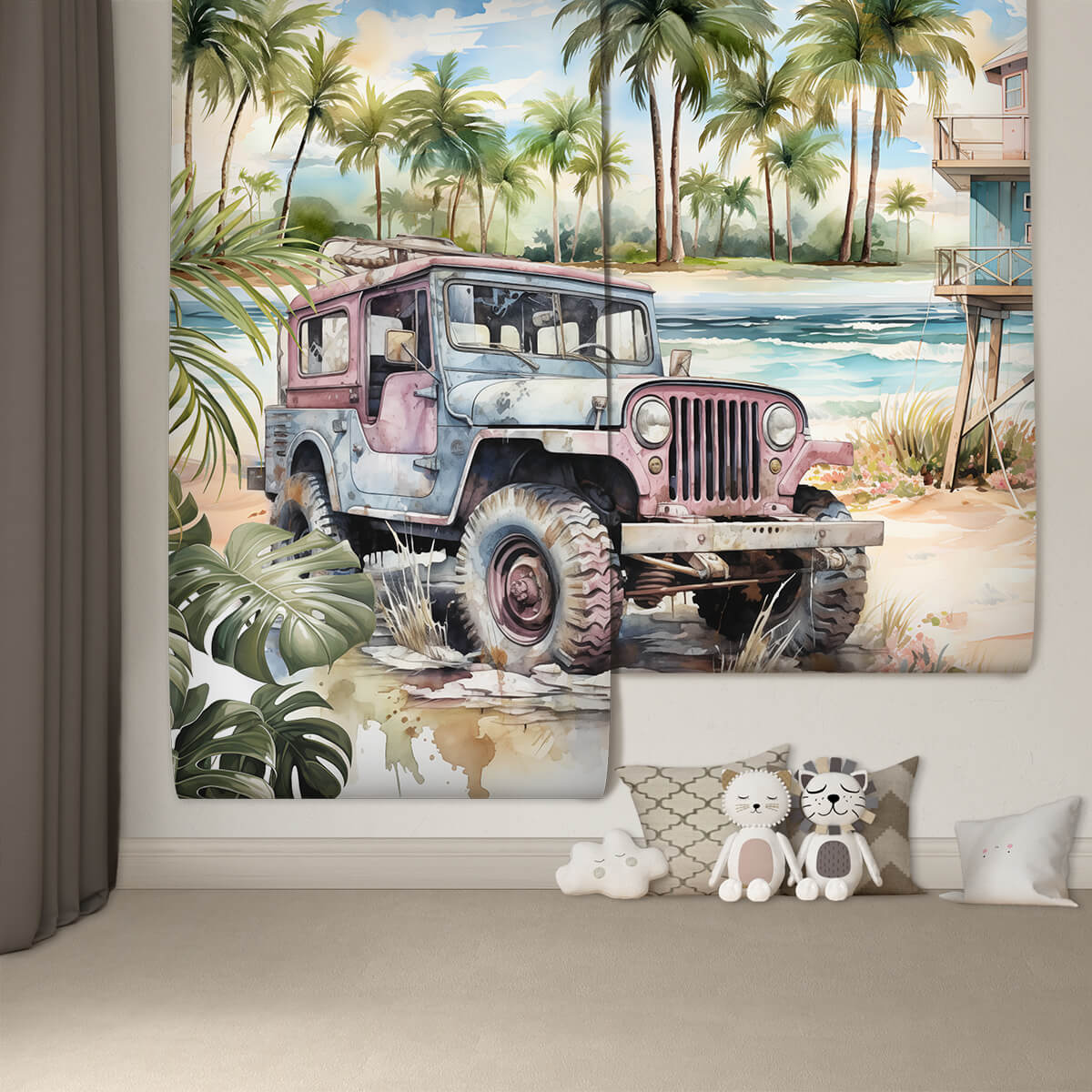 wiz_jeep_na_wyspie_pokazowa-kopia-1.jpg wiz_jeep_na_wyspie_pokazowa-kopia-1.jpg