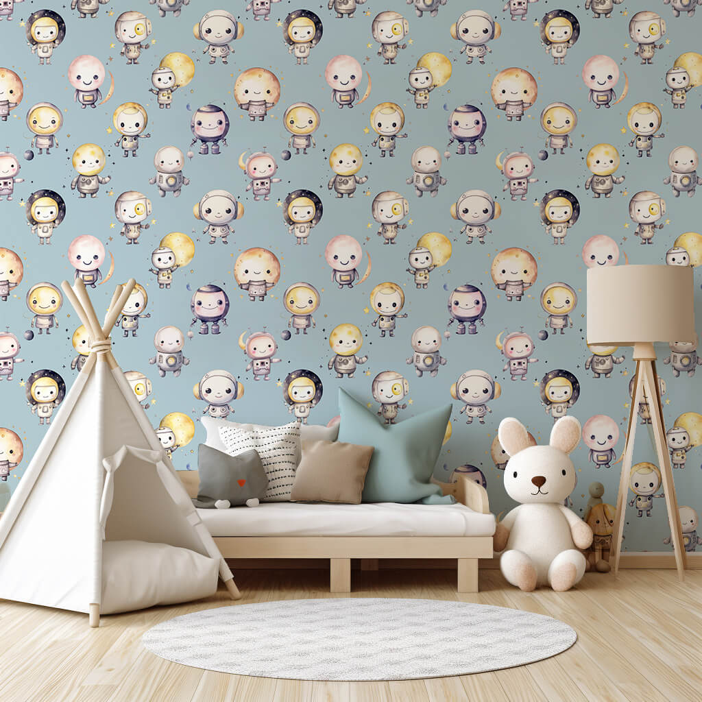 wiz_kosmosiaki_blue_tlo_kids_room_2-1.jpg wiz_kosmosiaki_blue_tlo_kids_room_2-1.jpg