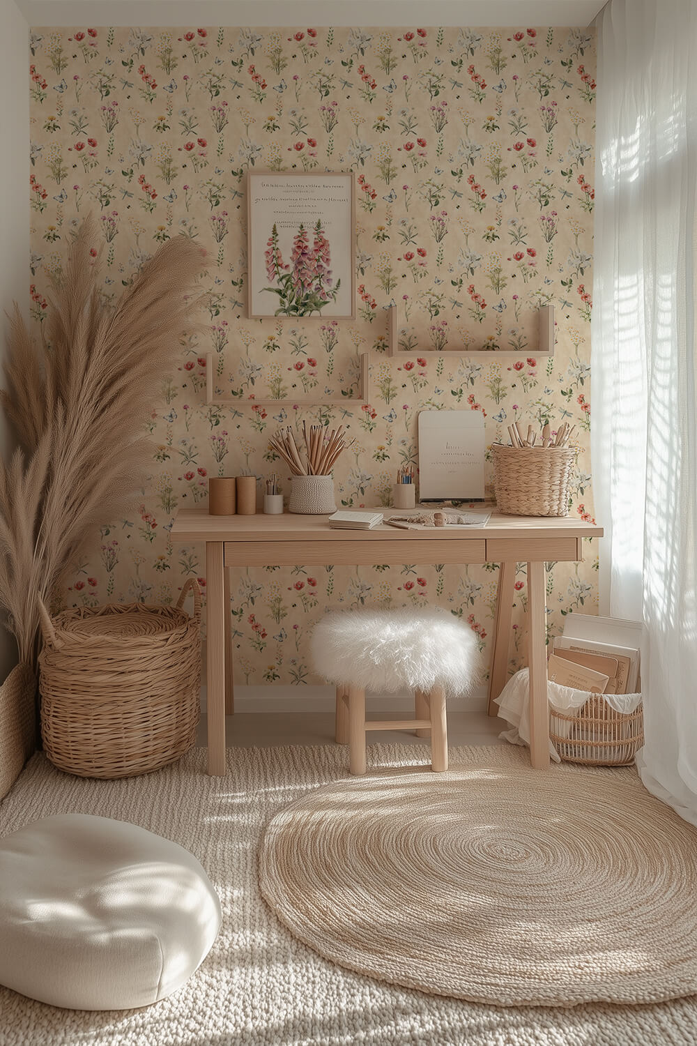wiz_kwiaty_botaniczne_featuring_a_childs_nurser_podglad-1.jpg wiz_kwiaty_botaniczne_featuring_a_childs_nurser_podglad-1.jpg