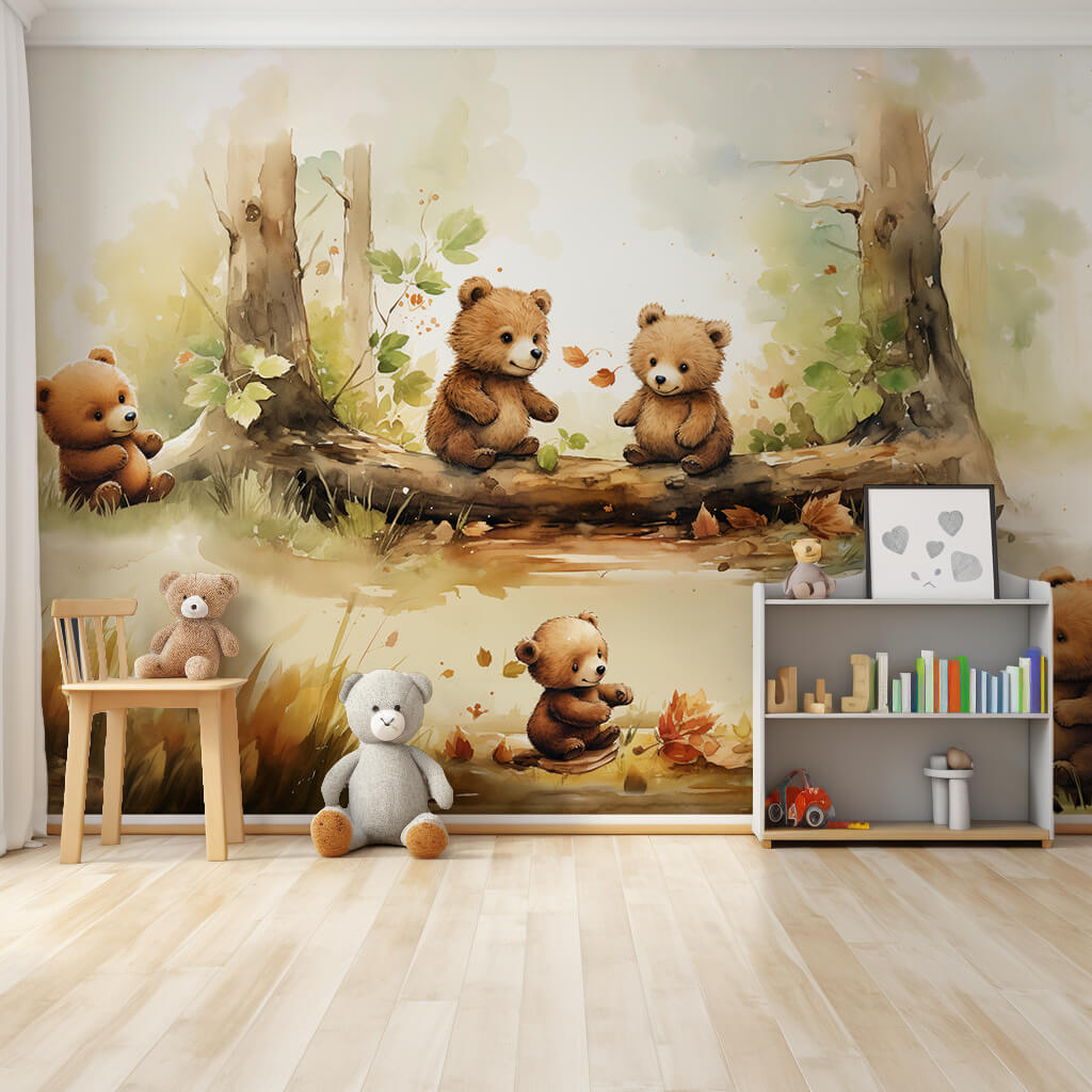 wiz_misie_na_polanie_lesnej_kid_cute_room_white_clean_empty_wall_2b297f3e-4e5e-461e-9e73-5e1f9bd5a0c9-1.jpg