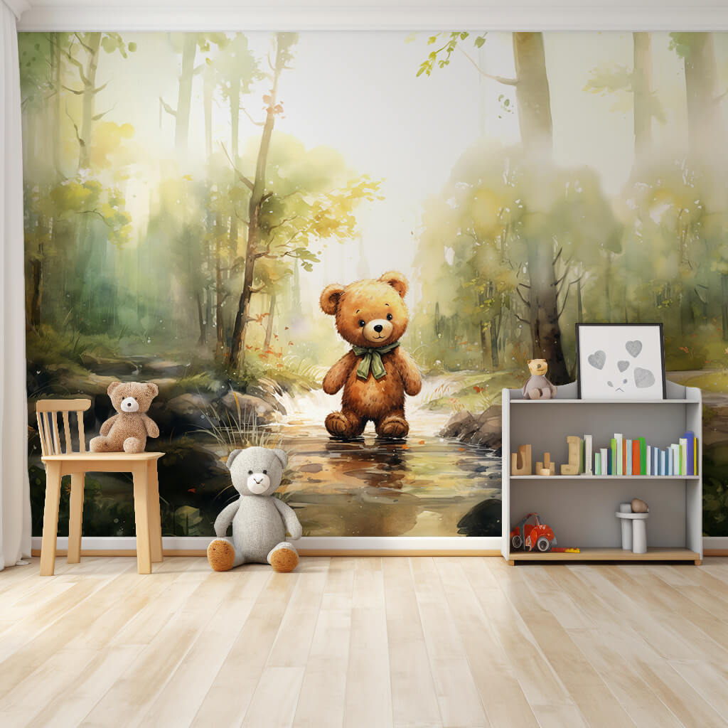 wiz_misio_w_lesie_kid_cute_room_white_clean_empty_wall_2b297f3e-4e5e-461e-9e73-5e1f9bd5a0c9-kopia-1.jpg wiz_misio_w_lesie_kid_cute_room_white_clean_empty_wall_2b297f3e-4e5e-461e-9e73-5e1f9bd5a0c9-kopia-1.jpg