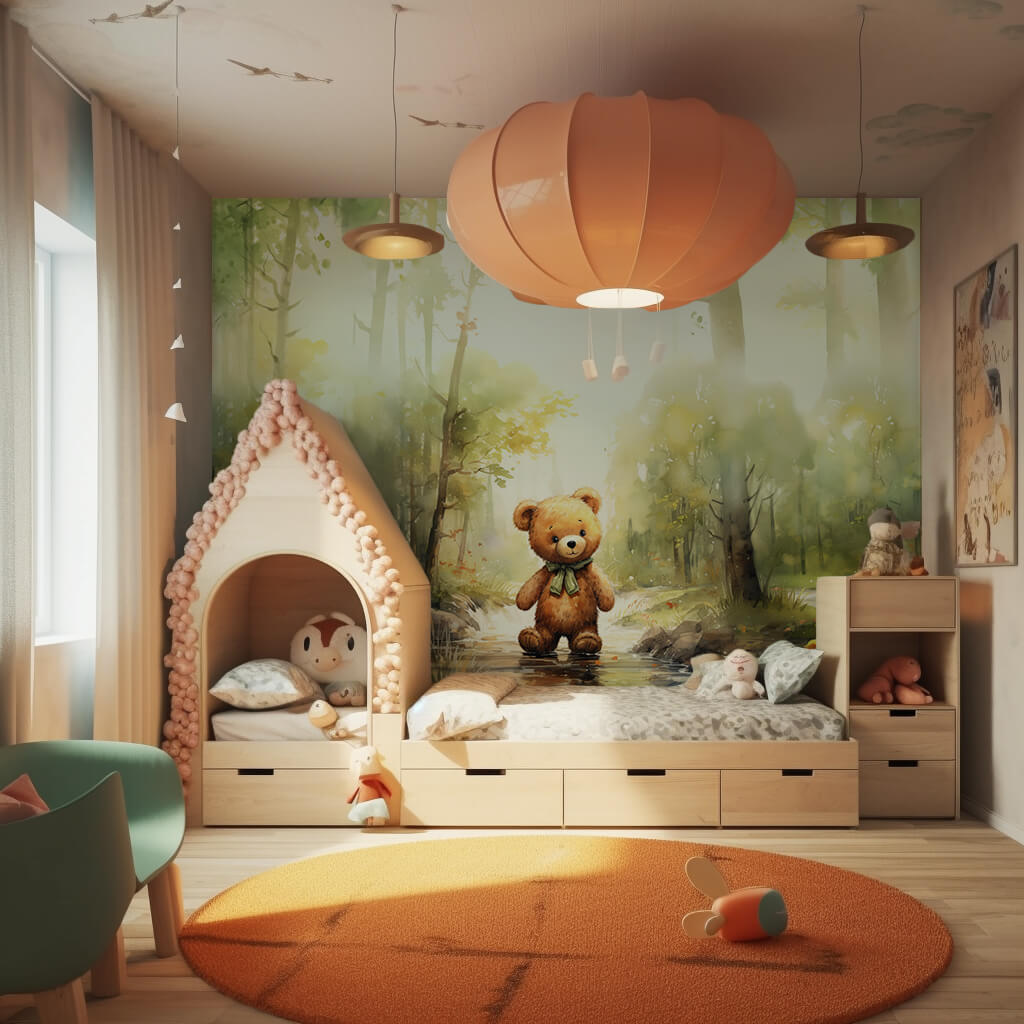 wiz_misio_w_lesie_super_cute_kids_room-1.jpg wiz_misio_w_lesie_super_cute_kids_room-1.jpg
