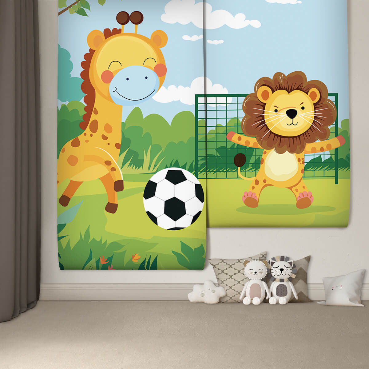 wiz_safari_gol_pokazowa-kopia-1.jpg wiz_safari_gol_pokazowa-kopia-1.jpg