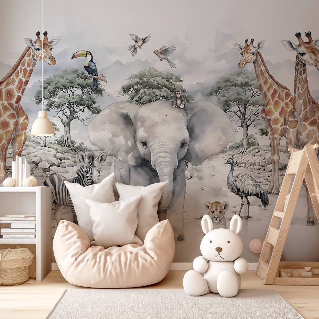 wiz_sawanna_Kids_Room-kopia-1.jpg wiz_sawanna_Kids_Room-kopia-1.jpg