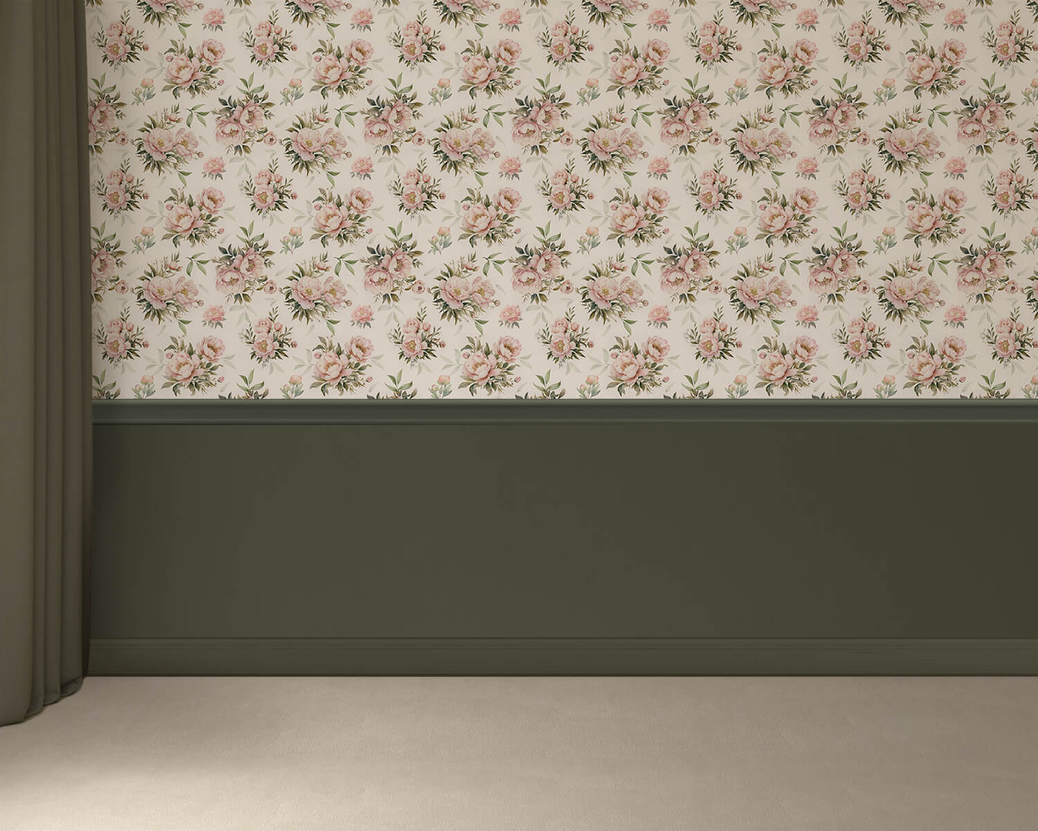 wiz_soft_peony_sciana_na_pokaz_tapety-kopia-1.jpg wiz_soft_peony_sciana_na_pokaz_tapety-kopia-1.jpg