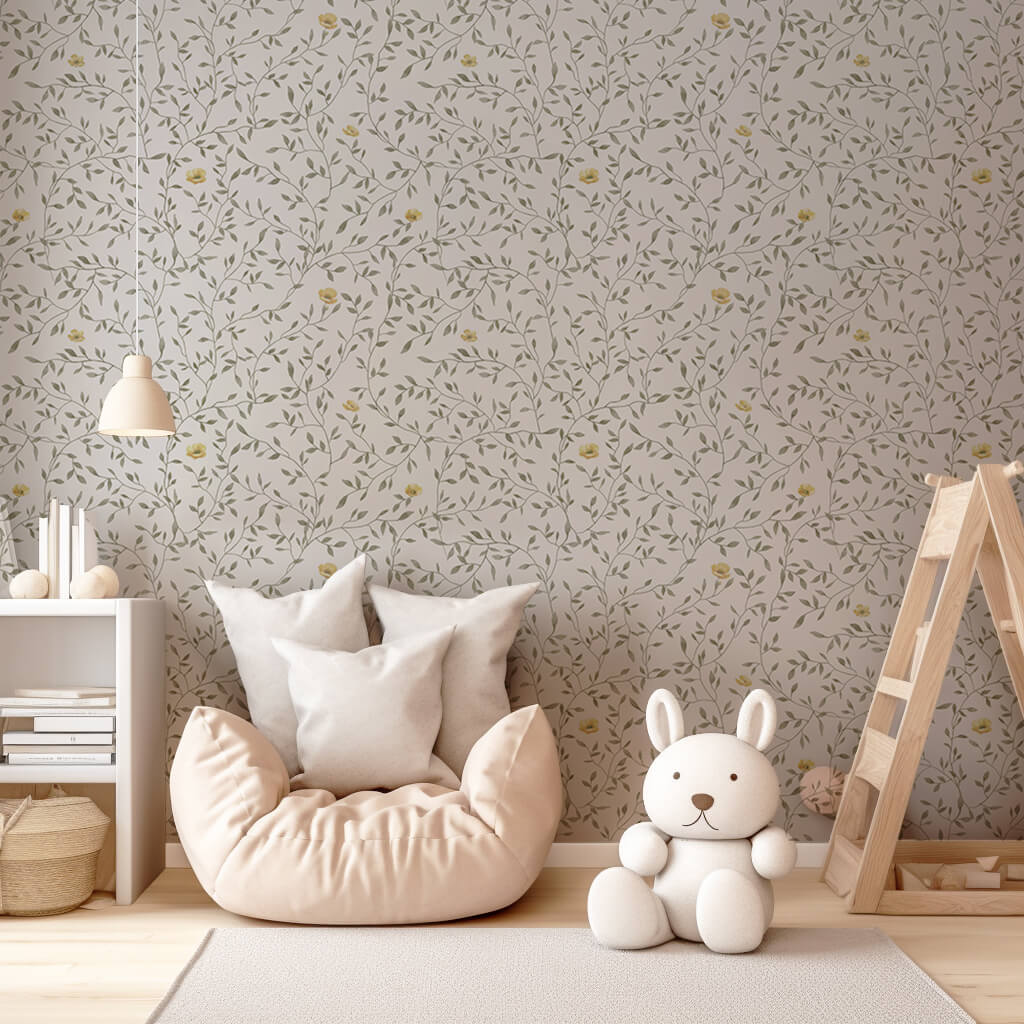 wiz_wzor_lisciaste_pnacza_Kids_Room-kopia-1.jpg wiz_wzor_lisciaste_pnacza_Kids_Room-kopia-1.jpg