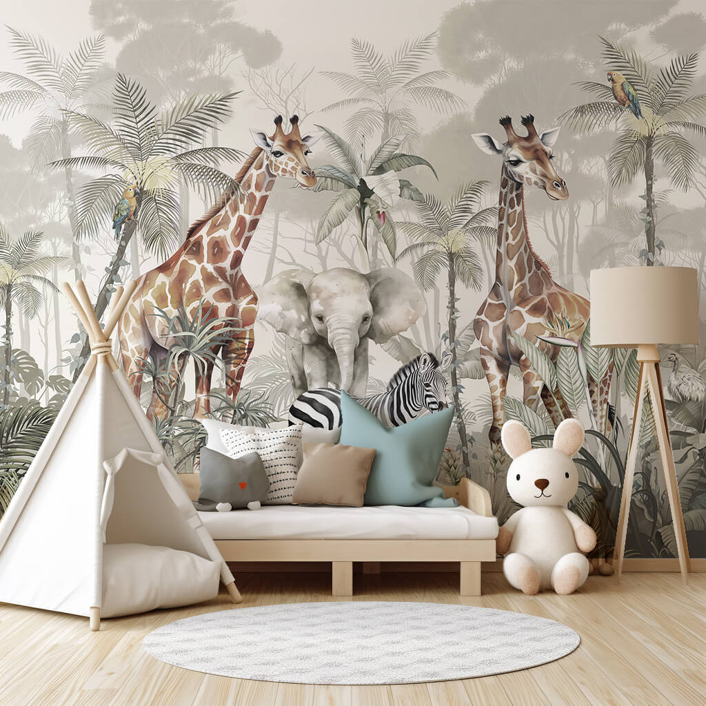 wiz_zyrafy_posrod_palmowego_lasu__zyrafy_posrod_palmowego_lasu_Kids_Room_Stylishss_Interior-kopia-2-2.jpg
