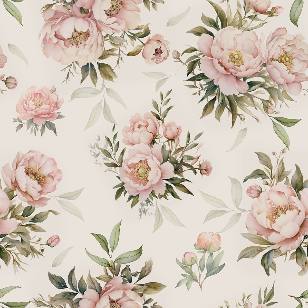 wzor_peony_fragment-1.jpg wzor_peony_fragment-1.jpg