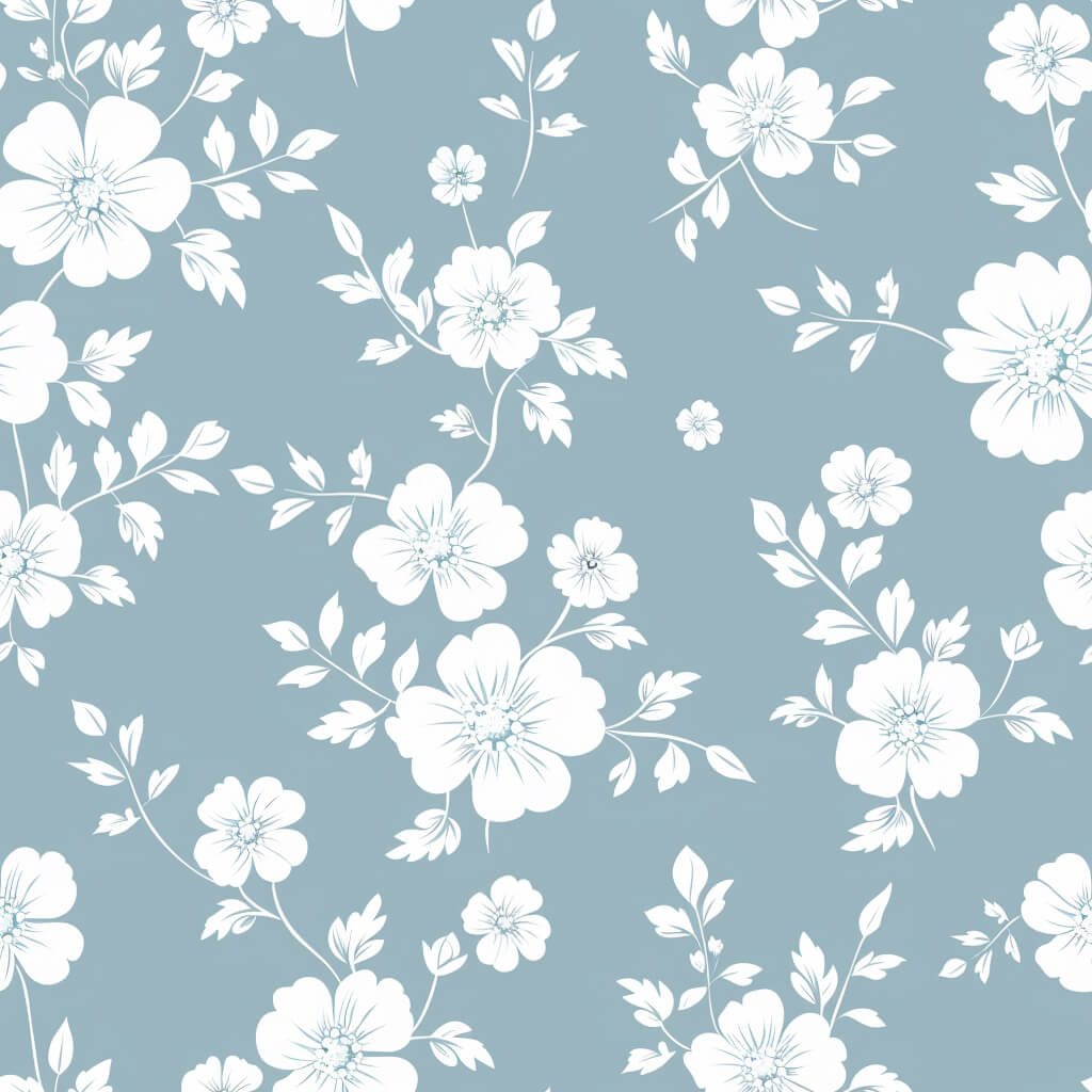 wzor_white_flowers_podglad_frag-1.jpg wzor_white_flowers_podglad_frag-1.jpg