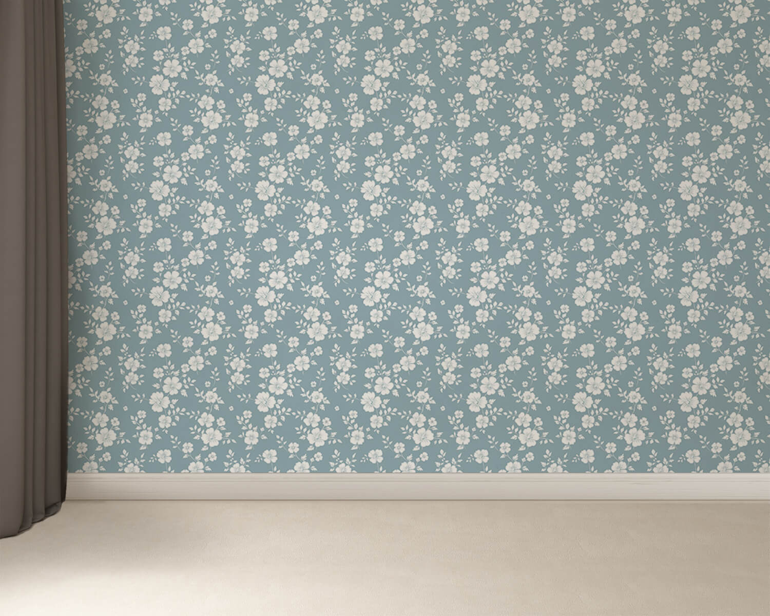 wzor_white_flowers_sciana_na_pokaz_murale-kopia-1.jpg wzor_white_flowers_sciana_na_pokaz_murale-kopia-1.jpg
