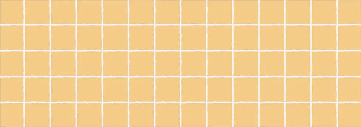 kartka_w_kratke_fragment kopia kartka_w_kratke_fragment kopia