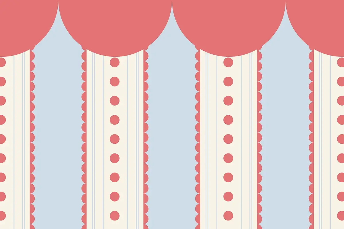 retro_pasy_fragment retro_pasy_fragment