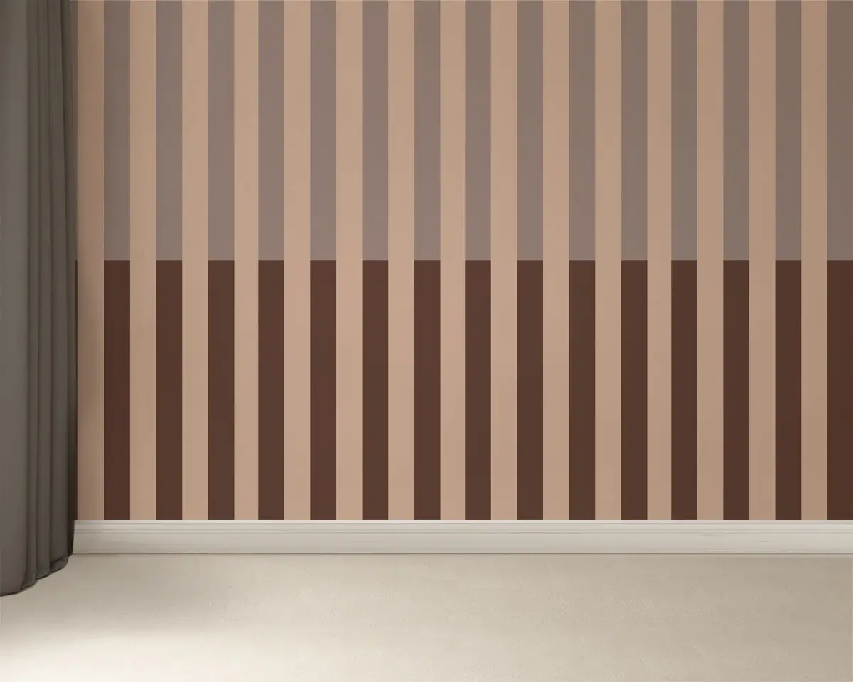 Pasy_Soft Mocha_SCIANA_NA_POKAZ_MURALE0 Pasy_Soft Mocha_SCIANA_NA_POKAZ_MURALE0
